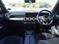2024 Mercedes-Benz GLB 220d Progressive