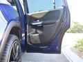2024 Mercedes-Benz GLB 220d Progressive