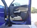 2024 Mercedes-Benz GLB 220d Progressive