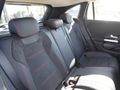 2026 Mercedes-Benz GLA 200 Auto