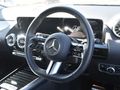 2026 Mercedes-Benz GLA 200 Auto