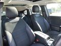 2026 Mercedes-Benz GLA 200 Auto