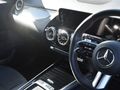2026 Mercedes-Benz GLA 200 Auto
