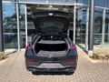 2026 Mercedes-Benz GLC 300d Coupe 4Matic AMG Line