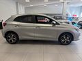 2026 MG MG3 1.5 Lux Hybrid Auto