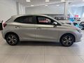 2026 MG MG3 1.5 Lux Hybrid Auto