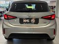 2026 MG MG3 1.5 Lux Hybrid Auto