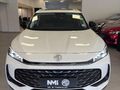 2026 MG HS 2.0T Lux Auto
