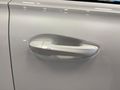 2026 MG HS 2.0T Lux Auto