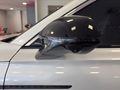 2026 MG HS 2.0T Lux Auto
