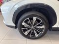 2026 MG HS 2.0T Lux Auto