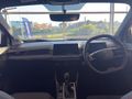 2026 MG MG3 1.5 Comfort Auto