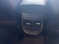 2026 MG MG3 1.5 Comfort Auto