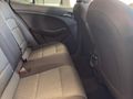 2026 MG MG3 1.5 Comfort Auto