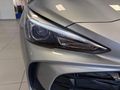 2026 MG MG3 1.5 Comfort Auto