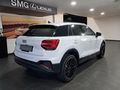 2026 Audi Q2 1.4 TFSI S Line Auto | 35 TFSI