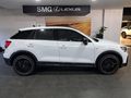2026 Audi Q2 1.4 TFSI S Line Auto | 35 TFSI