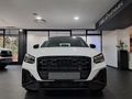2026 Audi Q2 1.4 TFSI S Line Auto | 35 TFSI