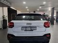 2026 Audi Q2 1.4 TFSI S Line Auto | 35 TFSI