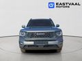 2026 Haval H7 2.0T Super Luxury 4x4 DCT
