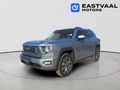 2026 Haval H7 2.0T Super Luxury 4x4 DCT