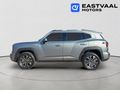 2026 Haval H7 2.0T Super Luxury 4x4 DCT