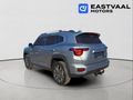 2026 Haval H7 2.0T Super Luxury 4x4 DCT