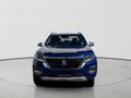 2023 Peugeot Landtrek 1.9D Allure Double Cab Auto