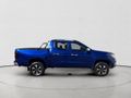 2023 Peugeot Landtrek 1.9D Allure Double Cab Auto