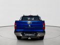 2023 Peugeot Landtrek 1.9D Allure Double Cab Auto