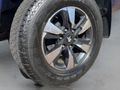 2023 Peugeot Landtrek 1.9D Allure Double Cab Auto