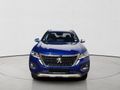 2023 Peugeot Landtrek 1.9D Allure Double Cab Auto