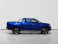 2023 Peugeot Landtrek 1.9D Allure Double Cab Auto