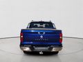 2023 Peugeot Landtrek 1.9D Allure Double Cab Auto