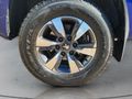 2023 Peugeot Landtrek 1.9D Allure Double Cab Auto