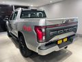 2026 Foton Tunland 2.0D V7 VLX 4x4 Double-Cab Auto