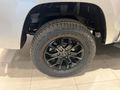 2026 Foton Tunland 2.0D V7 VLX 4x4 Double-Cab Auto
