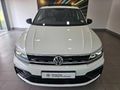 2020 Volkswagen Tiguan 2.0 TDI Highline 4Motion Auto