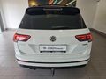 2020 Volkswagen Tiguan 2.0 TDI Highline 4Motion Auto