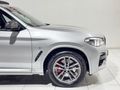 2021 BMW X3 xDrive20d