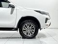 2021 Toyota Fortuner 2.8 GD-6 4x4 Auto