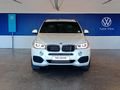 2017 BMW X5 xDrive30d Auto