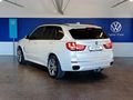 2017 BMW X5 xDrive30d Auto