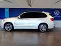 2017 BMW X5 xDrive30d Auto