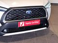 2024 Toyota Corolla Cross 1.8 XR Hybrid