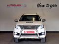 2015 Toyota Fortuner 3.0 D-4D Raised Body Auto