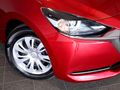 2022 Mazda 2 1.5 Active 5-dr