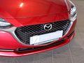 2022 Mazda 2 1.5 Active 5-dr