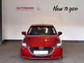 2022 Mazda 2 1.5 Active 5-dr