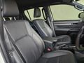 2026 Toyota Hilux 2.8 GD-6 RB Legend RS Auto Double-Cab (mHev)